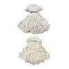 20/50/100Pcs Cotton Kerosene Stove Wick Outdoor Emergency Hiking Backpacking Camping Stove Kerosene Heater Wick Camp Stove Accessory