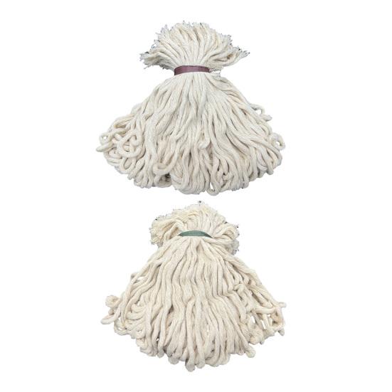 20/50/100Pcs Cotton Kerosene Stove Wick Outdoor Emergency Hiking Backpacking Camping Stove Kerosene Heater Wick Camp Stove Accessory