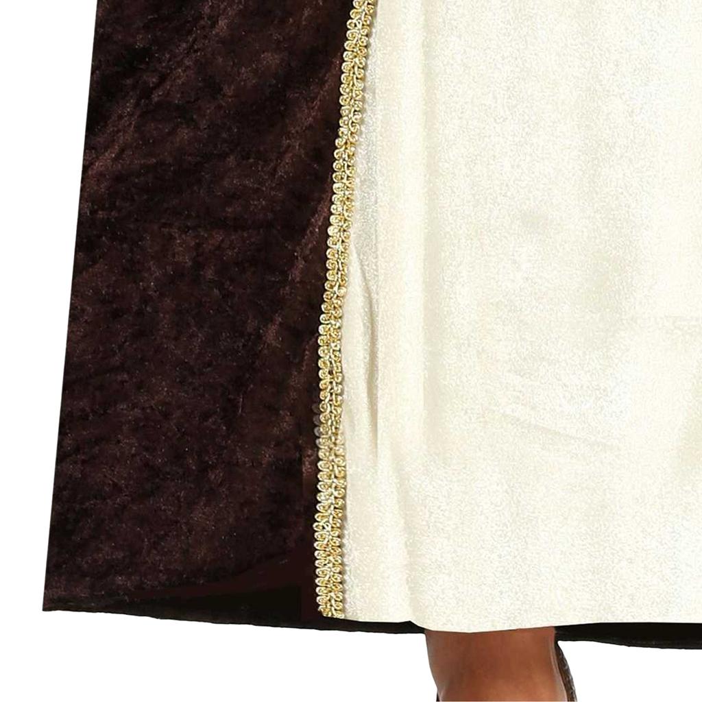 Fiestas Guirca Womens/Ladies Princess Costume Dress