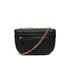 Guess Atabey Bag