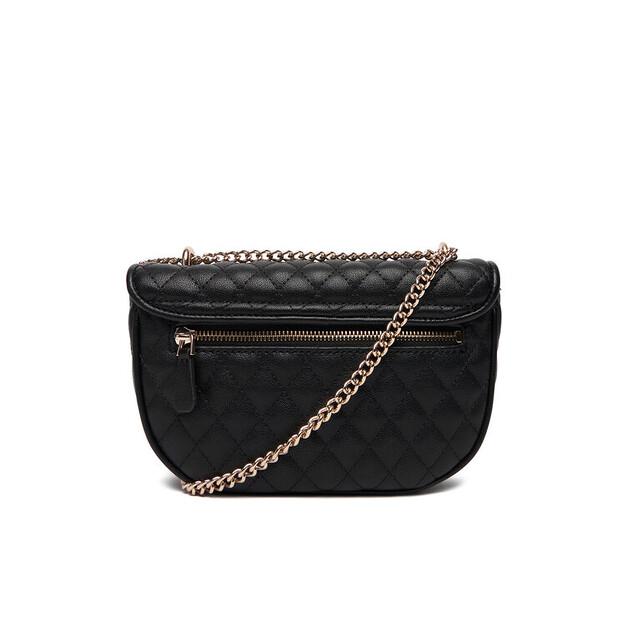 Guess Atabey Bag