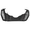 For YAMAHA MT-10 SP MT10 FZ10 2017-2025 MT-09 MT FZ 09 Tracer9 GT XSR900 FJ9 2021-2025 Motorcycle Engine Chassis Fairing Cover