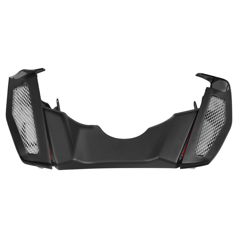 For YAMAHA MT-10 SP MT10 FZ10 2017-2025 MT-09 MT FZ 09 Tracer9 GT XSR900 FJ9 2021-2025 Motorcycle Engine Chassis Fairing Cover