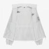 The North Face White Label Olema Lt Jacket Nj3ls09k