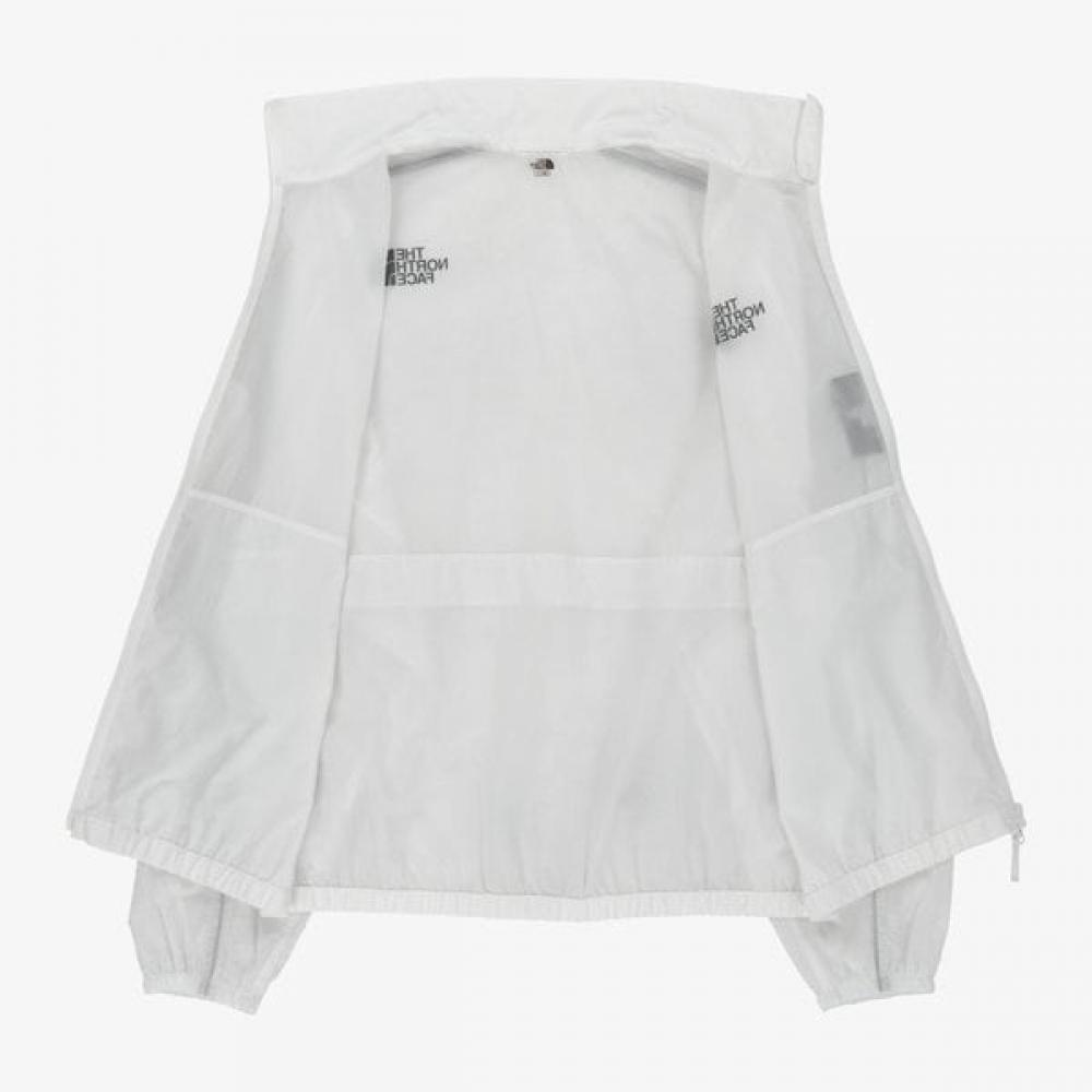 The North Face White Label Olema Lt Jacket Nj3ls09k