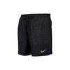 Sports Shorts Men's Black Moderate DD4792-010