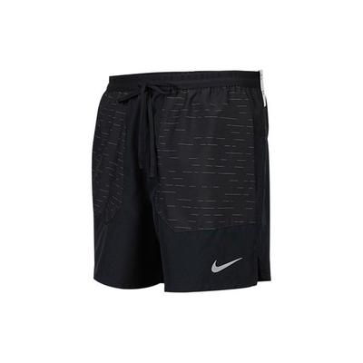 Sports Shorts Men's Black Moderate DD4792-010