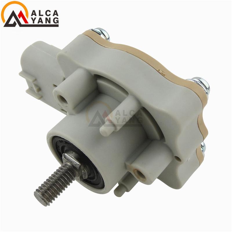 Rear Left Right Height Control Sensor for TOYOTA LEXUS GX470 2003-2009 89408-60011 89407-60022