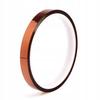 Kapton 12Mm