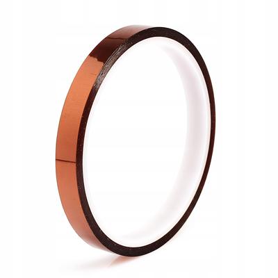 Kapton 12Mm