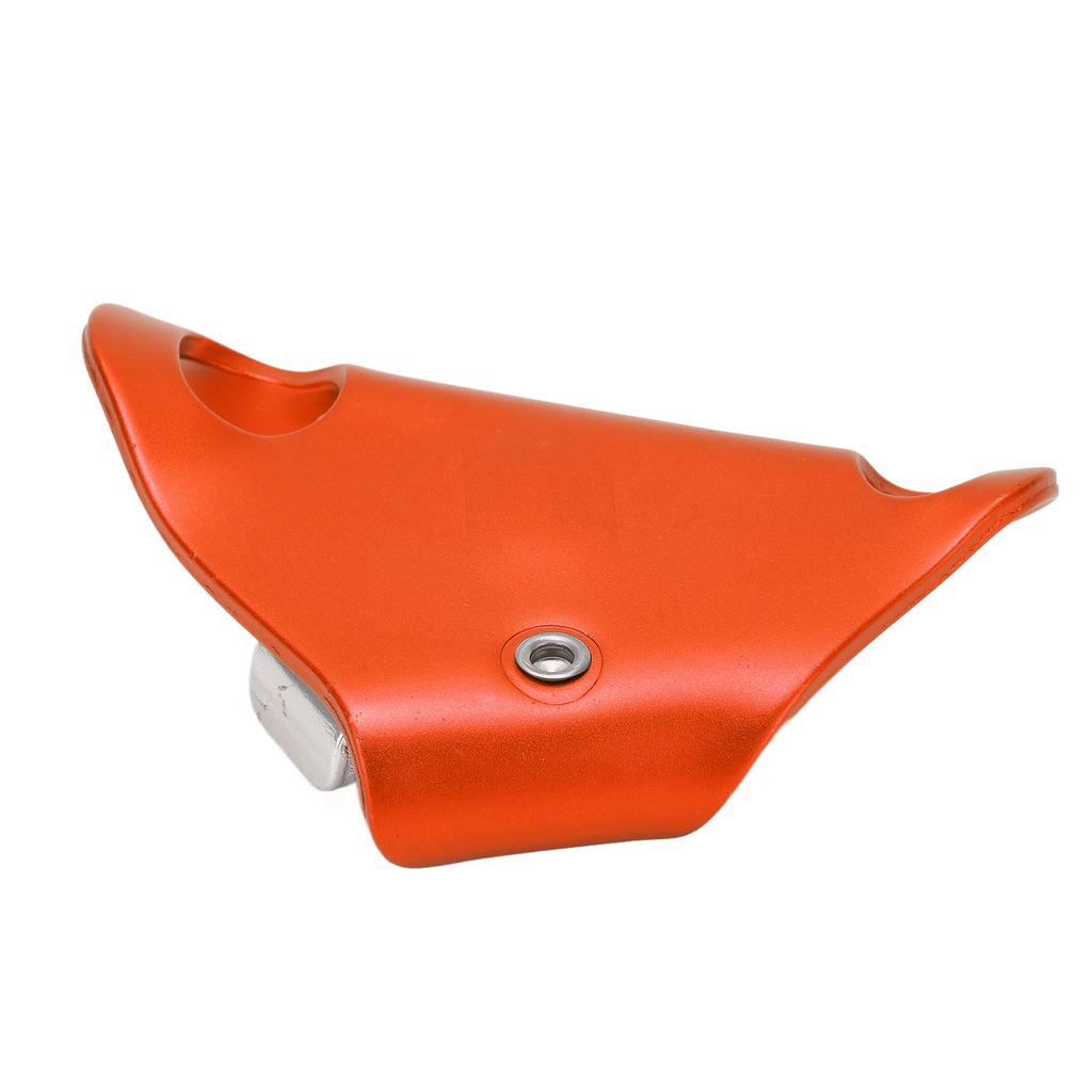 Brustkletterer Automatisch Klettersteig Ausrüstung Kletterausrüstung Felskletterausrüstung