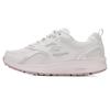 Skechers Women's Lifestyle Running Shoes 128075-NAT