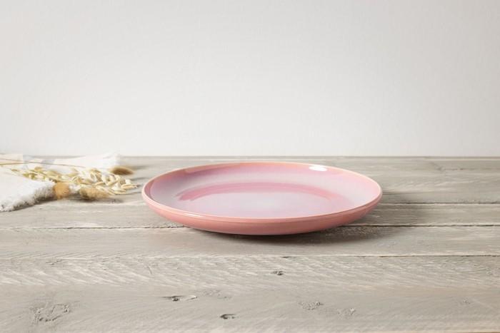 Dinner Plate (27 Cm) Perlemor Coral Villeroy & Boch