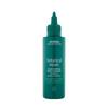 Aveda Botanical Repair Bond Building Flash Treatment 150ml