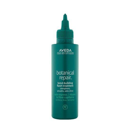 Aveda Botanical Repair Bond Building Flash Treatment 150ml