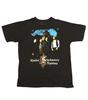 Kapela Ritchie Blackmore Rainbow rock Unisex tričko S-5XL MC1030 Unisex tričko