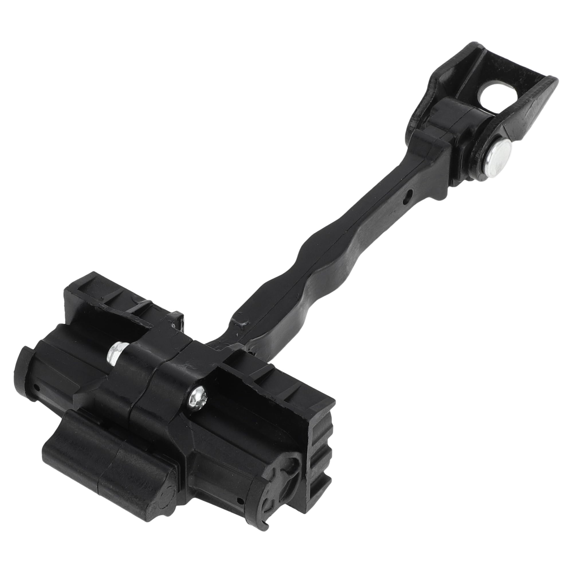 

Door Check Strap Stopper Limiter for Toyota Mii Front Left and Right Door Check Bracket Stop Door Checker Arm Assembly for TUCKBOLD SEAT 2011-2020