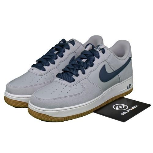 Nike Air Force 1 '07 LV8 Men's sneakers IB6388-003