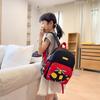 2025 Kids Trendy Lightweight Cartoon Backpack for Boys & Girls