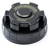 Chlorinator Cover Cove Lid PVC Material Safe Swimming
