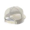 Mesh Cap Cotton Chrome FREE 940AFTR CAP LOGO CHR 14388651 NER36C4869 [New Era] 9FORTYA-Frame