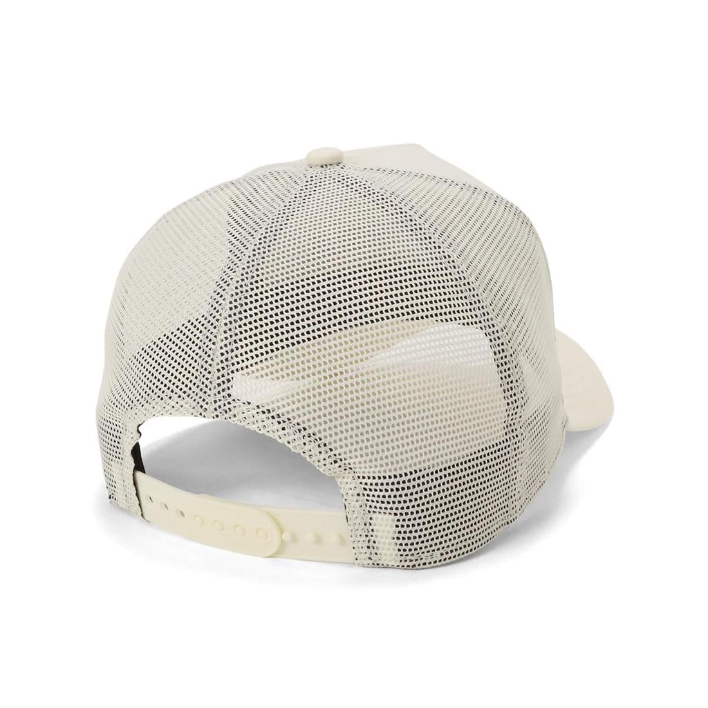 Mesh Cap Cotton Chrome FREE 940AFTR CAP LOGO CHR 14388651 NER36C4869 [New Era] 9FORTYA-Frame