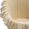 Photography Props - Mini Sofa for Studio Use