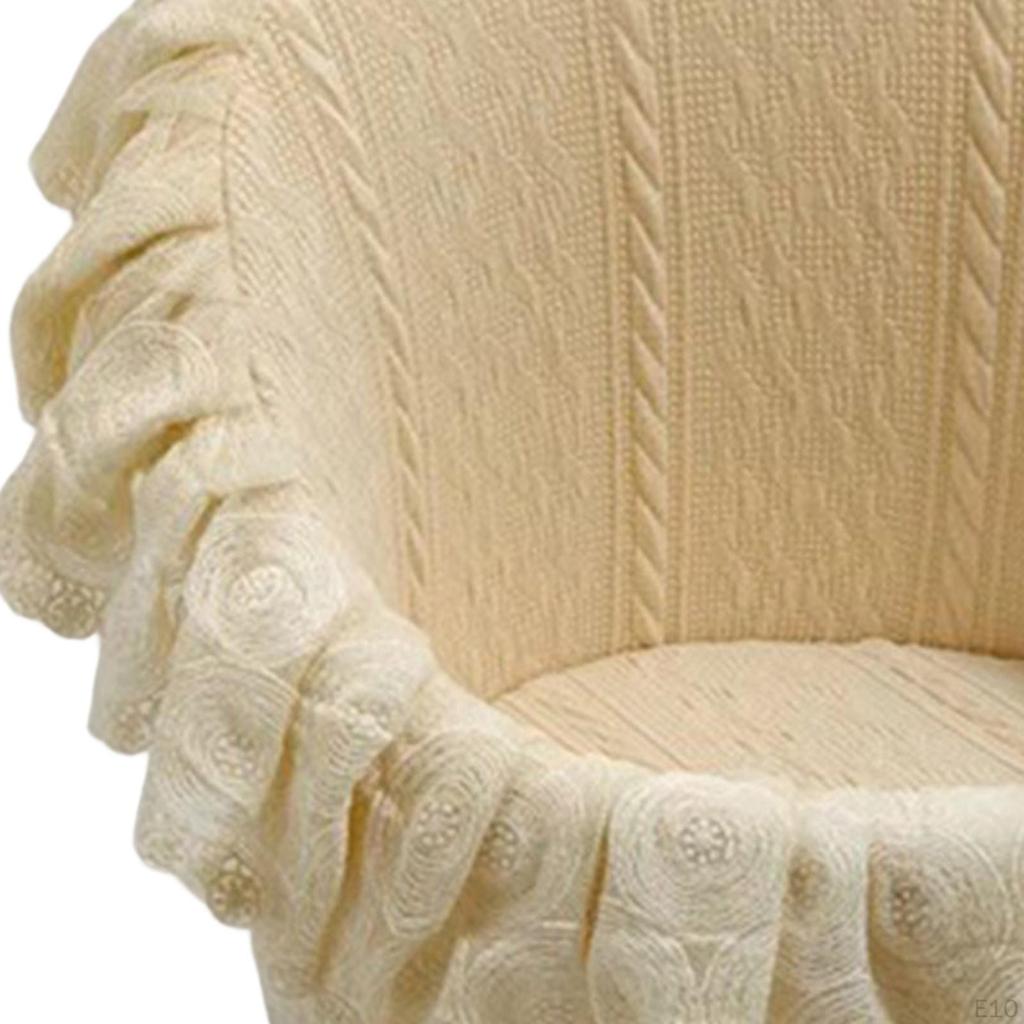 Photography Props - Mini Sofa for Studio Use