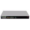 H3C WX2560X-LI 8-Port Enterprise Security Gateway & AC Controller