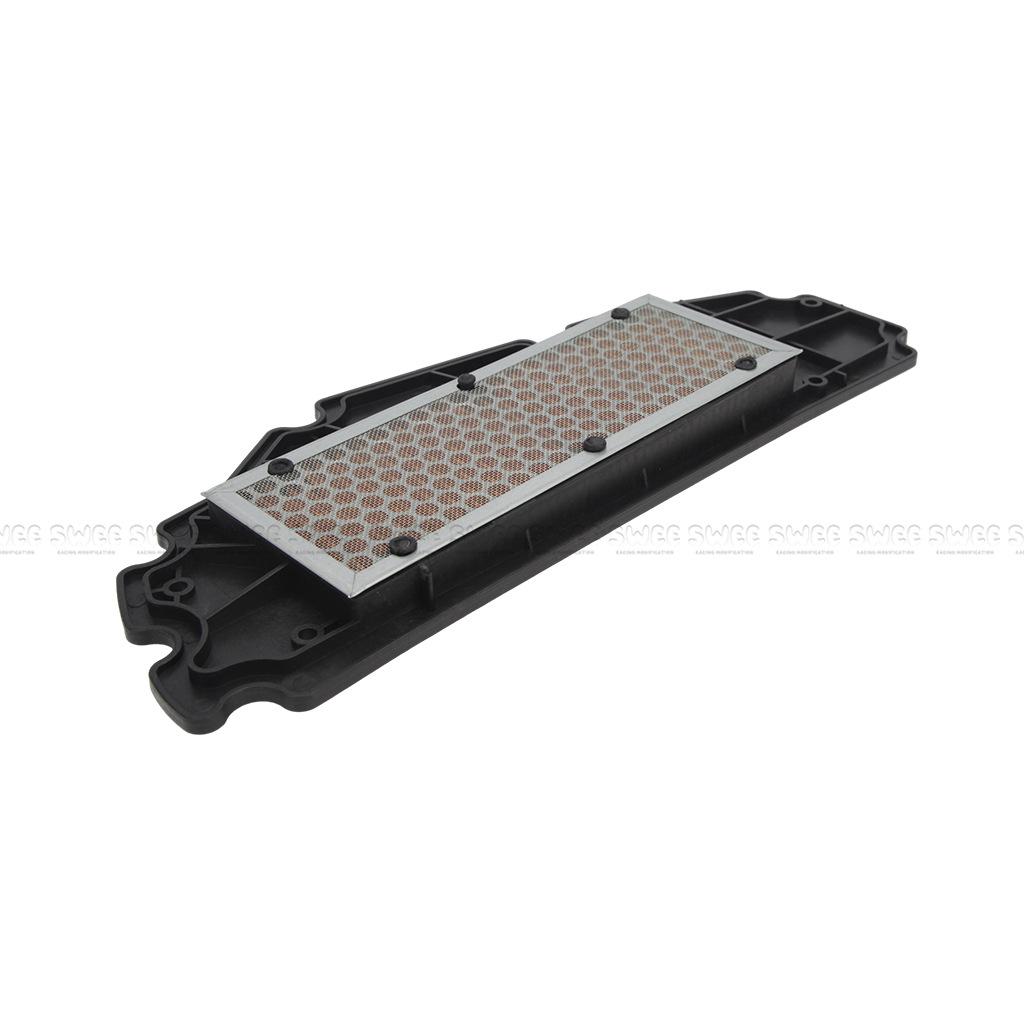 Motorcycle Air Filter For SYM GTS300 Joymax300 CRUISYM 300i GTS Joymax Z300 300 Motorcycle Accessories Air Filter