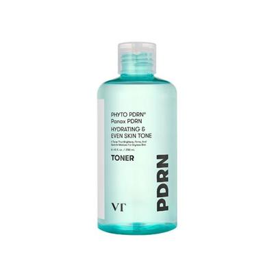 PDRN Toner 250ml