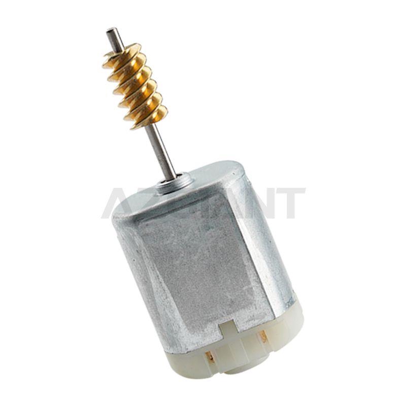 Central Door Lock Actuator Motor For Hyundai Santa Fe 2013-2019 Ix45 2012-2019 Solaris 2010-2017 FC-280SC-20150