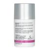 DERMALOGICA Super Rich Repair