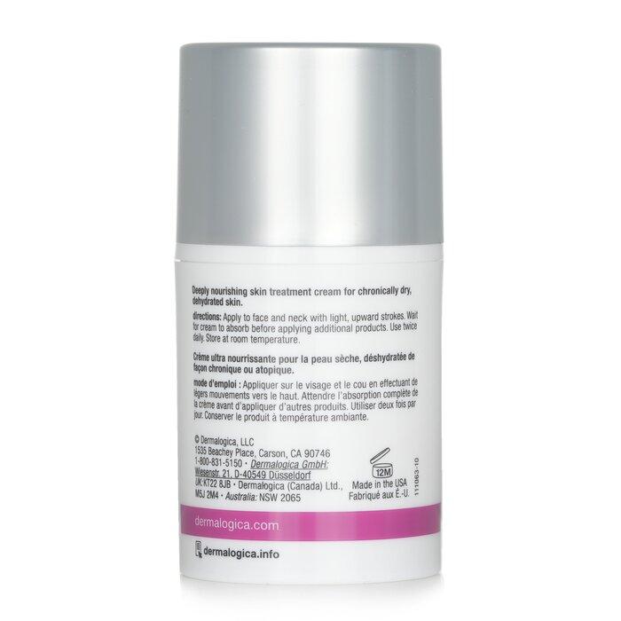 DERMALOGICA Super Rich Repair