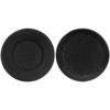 Geekria Sport Earpads Compatible with Beyerdynamics DT440, 770, 790, 797, 860, 880, 990, DT990PROX, T 5P, 70, 90, HS 200, 400, 800, MMX300, and RSX700