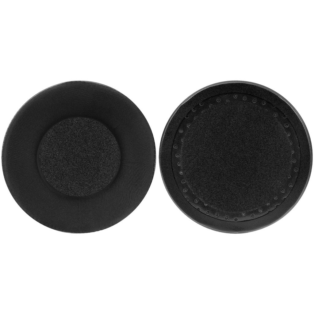 Geekria Sport Earpads Compatible with Beyerdynamics DT440, 770, 790, 797, 860, 880, 990, DT990PROX, T 5P, 70, 90, HS 200, 400, 800, MMX300, and RSX700