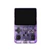 R36S Handheld Game Console: Retro Nostalgia, WiFi Multiplayer, Portable All-in-One