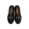 Kumkang Women S Laurel Chain Loafer pumpS Laupuc5242wk1 Wk9