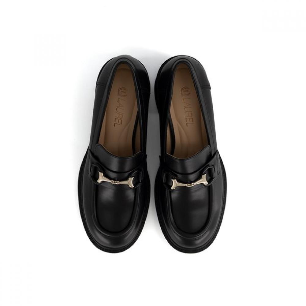 Kumkang Women S Laurel Chain Loafer pumpS Laupuc5242wk1 Wk9