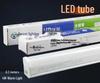 Pailide Integrated LED T5 Tube Light