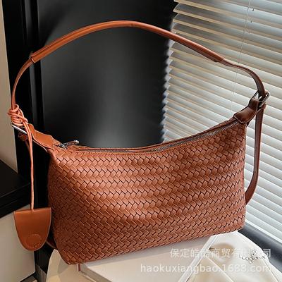 Damentaschen – Crossbody-Bags