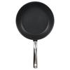 Circulon Excellence Frying Pan, 28cm, CEX-P28