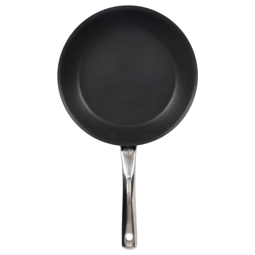 Circulon Excellence Frying Pan, 28cm, CEX-P28