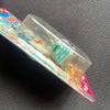 Local Kitty Osaka Limited Edition Netsuke Mascot Charm Castle Heisei Retro Sanrio Strap