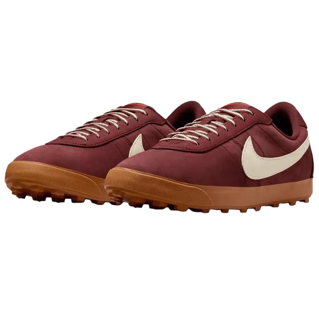 Nike Astro Grabber QS Dark Team Red Unisex Sneakers Coconut-Milk-Canyon-Rust-Sail-Game-Royal IH2341-600