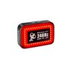 Acessórios para bicicletas – Luzes e iluminação para bicicletas