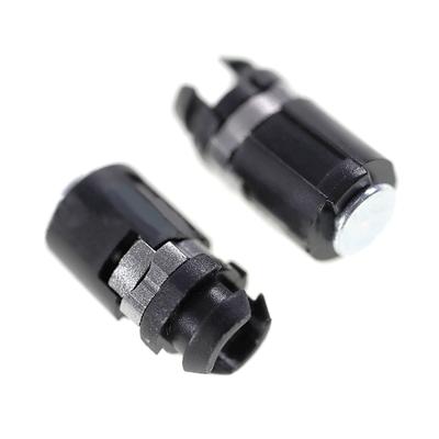 2Pcs Ersatz Rotierenden Welle Spindel Scharnier Für GBA SP Reparatur Teil für GameBoy Advance SP Konsole