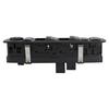 Electric Control Power Master Window Switch 68184803AA For Jeep Grand Cherokee