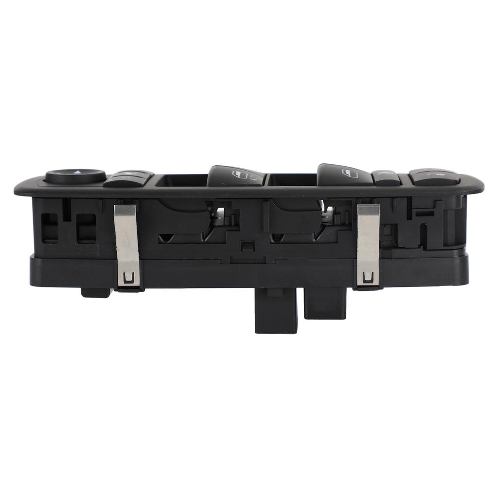 Electric Control Power Master Window Switch 68184803AA For Jeep Grand Cherokee