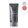Homme Lab UV Cut Mild Sun 50ml